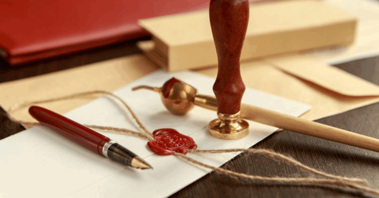Hire a Reliable Process Server in Mcpherson Kansas KS
