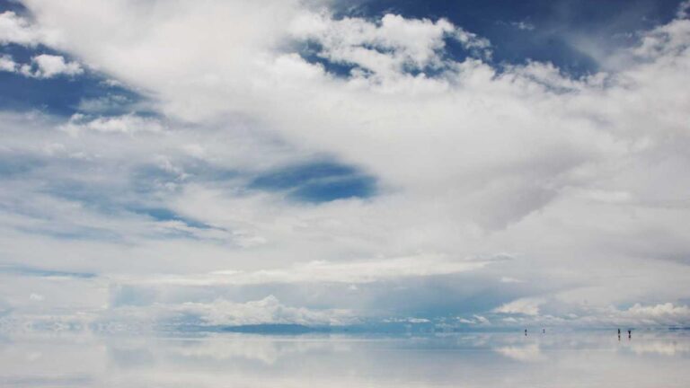 What Are Some Expert 11Xplay Tips For New Players?