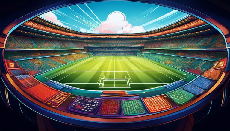 How Do You Find Laser Run Near Me Events Or Clubs