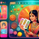 Play247 Review: Services, Security, and How It Stands Out in the Indian Online Gaming Market