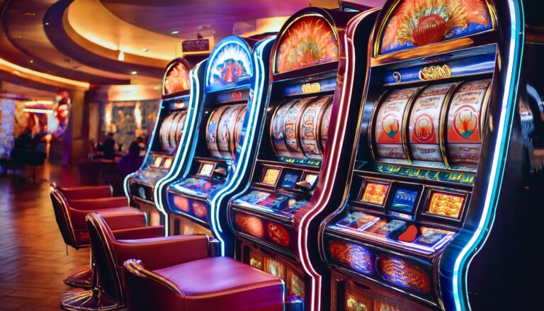 Gold365 ID: A Comprehensive Guide to India's Leading Online Gaming Platform