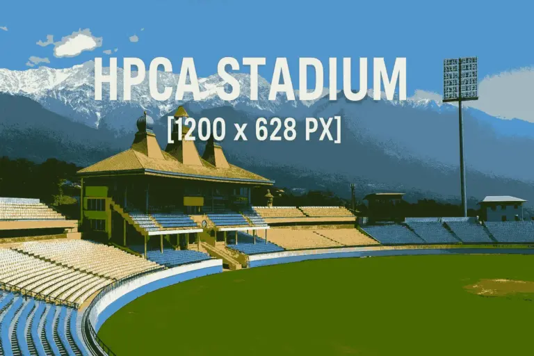 Goexch9 Review: India’s Premier Digital Exchange Platform & Its Synergy with Vlbook