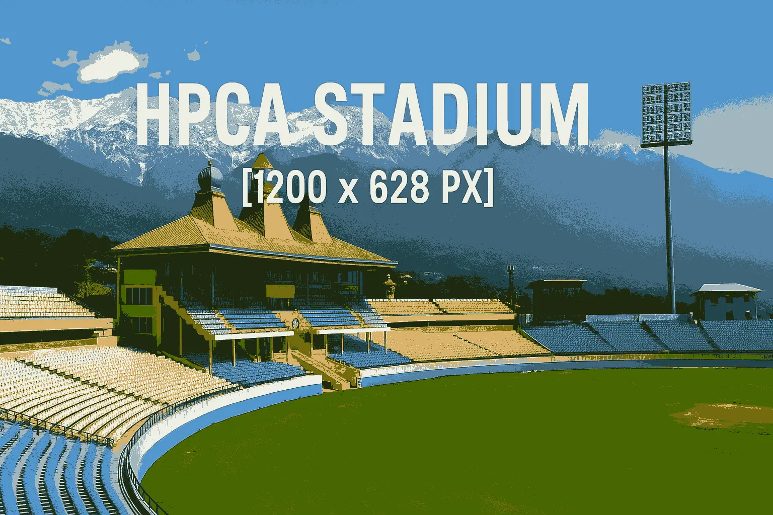 Goexch9 Review: India’s Premier Digital Exchange Platform & Its Synergy with Vlbook