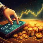 Cricketbet999 Review & Guide: Harness the Power of Online Cricket Betting with T20Exchange Integration