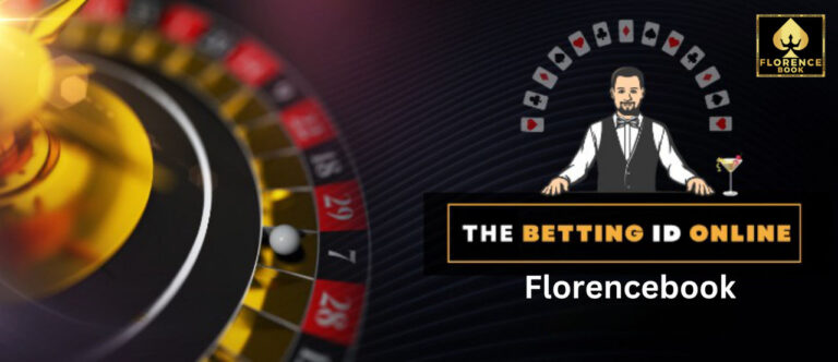 Top Rated Online Cricket ID Platforms – 20 Best Options in 2026